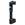 97755921 Steute  Door handle switch TG-W GR x S IP65 (1NO/1CO) 1 push+1 Push LED